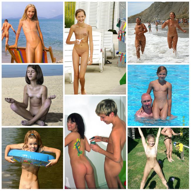 Family nudism photo gallery - young and adult nudists images Family nudism photo gallery - young and adult nudists images